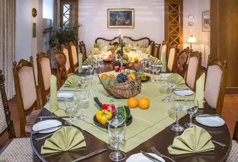 Parkhotel Stadtallendorf