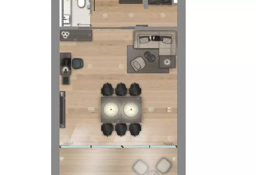 Hotel Der öschberghof Golf Resort Des Jahres 2024