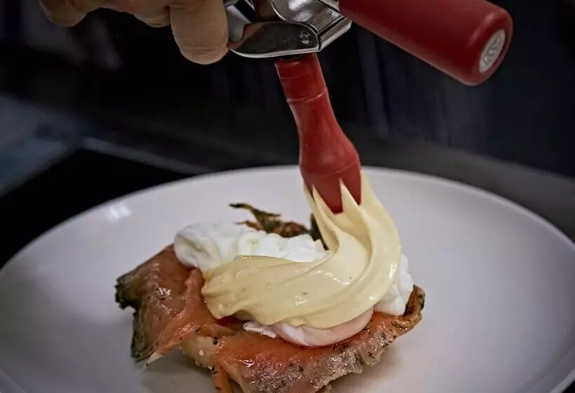 Hotel Der öschberghof Golf Resort Des Jahres 2024