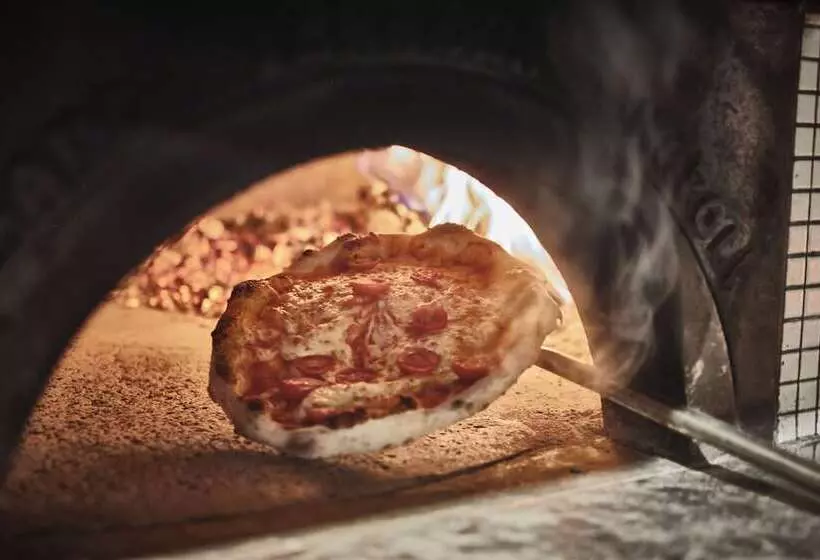 Hotel Der öschberghof Golf Resort Des Jahres 2024