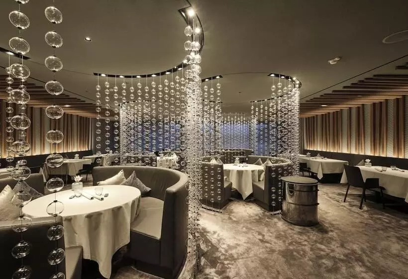 Hotel Der öschberghof Golf Resort Des Jahres 2024