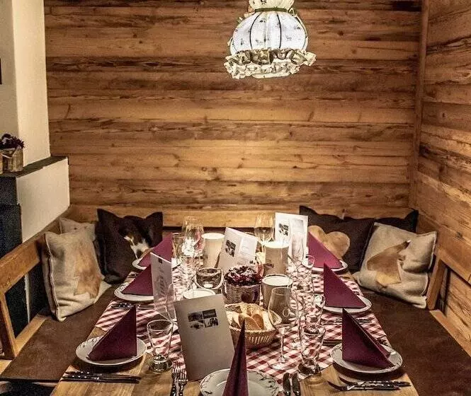 Hotel Der öschberghof Golf Resort Des Jahres 2024