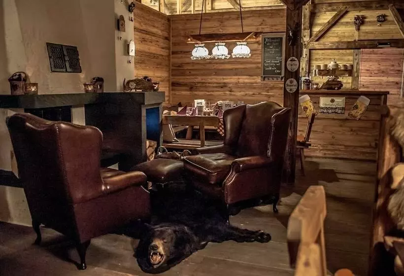 Hotel Der öschberghof Golf Resort Des Jahres 2024