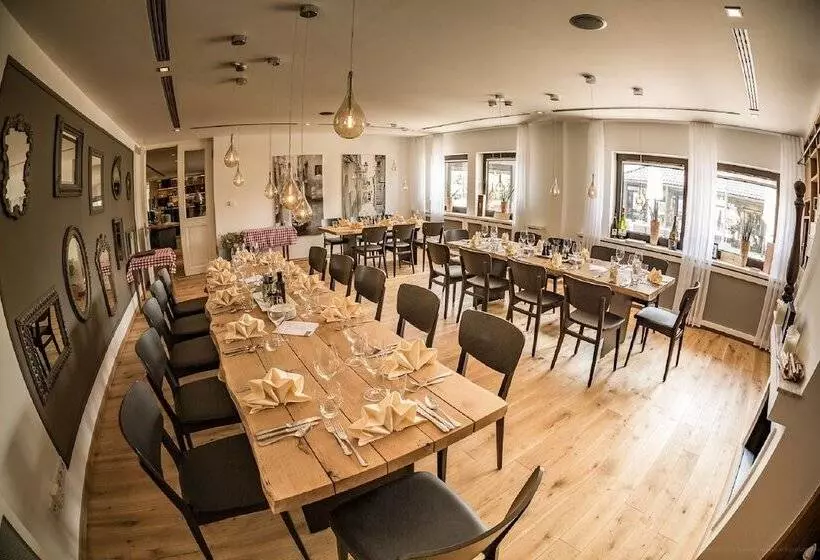 Hotel Der öschberghof Golf Resort Des Jahres 2024