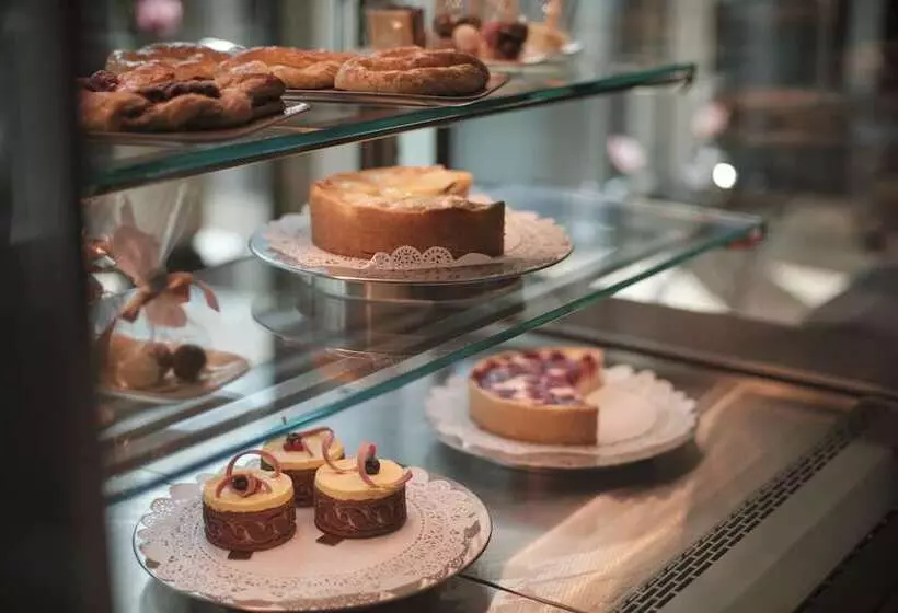 Hotel Der öschberghof Golf Resort Des Jahres 2024