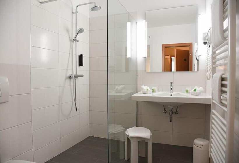 Parkhotel Bad Homburg