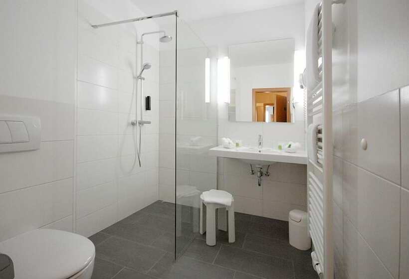 Parkhotel Bad Homburg