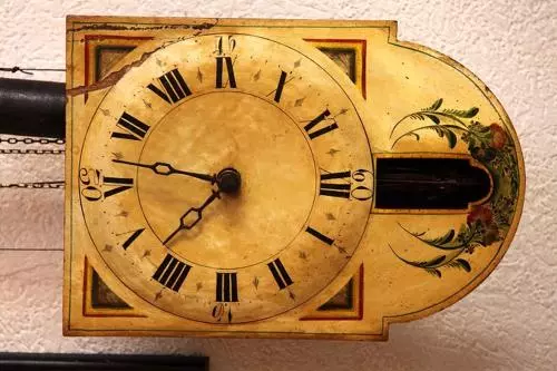 Schwarzwaldhotel Stollen