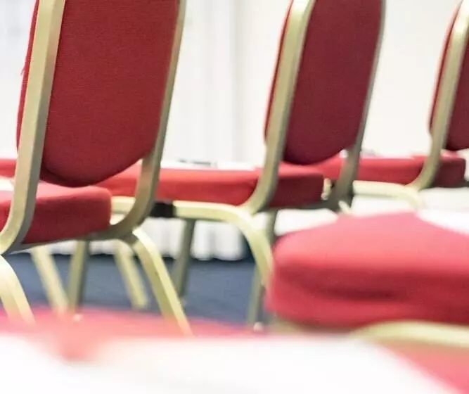 Taste Smart Hotel Lampertheim