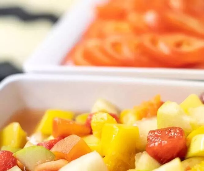 Taste Smart Hotel Lampertheim