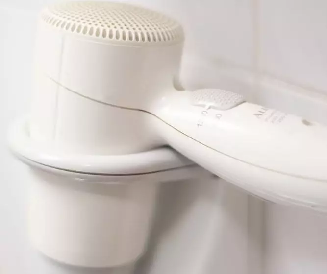 Taste Smart Hotel Lampertheim