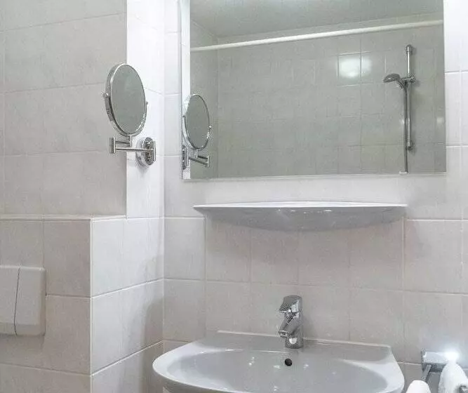 Taste Smart Hotel Lampertheim