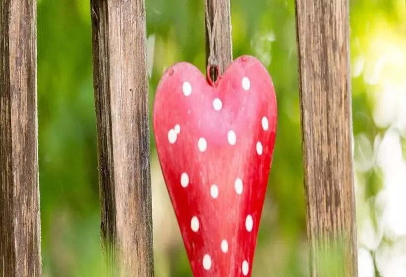 Maiers Johanniterbad Ringhotel Rottweil