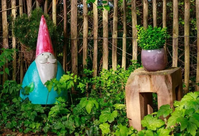 Maiers Johanniterbad Ringhotel Rottweil