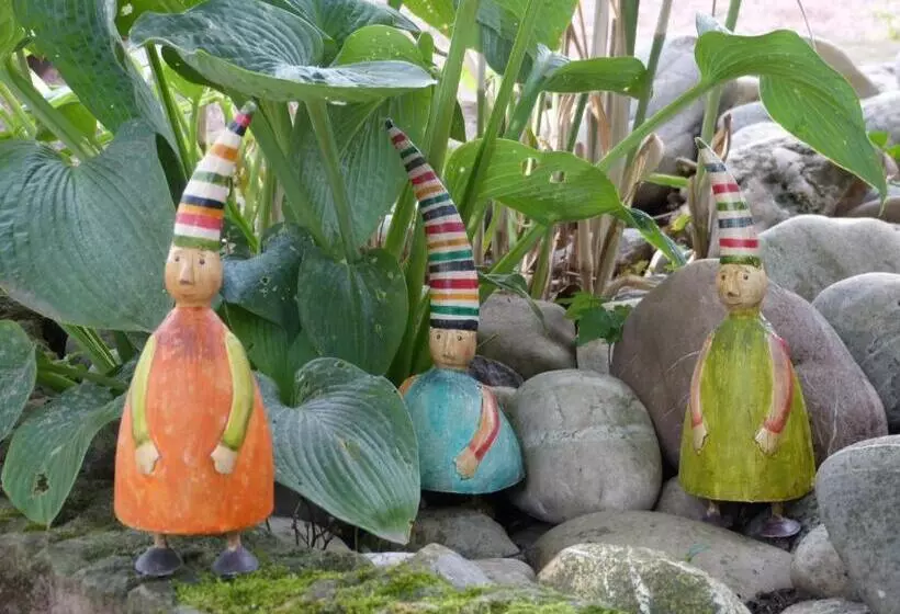 Maiers Johanniterbad Ringhotel Rottweil