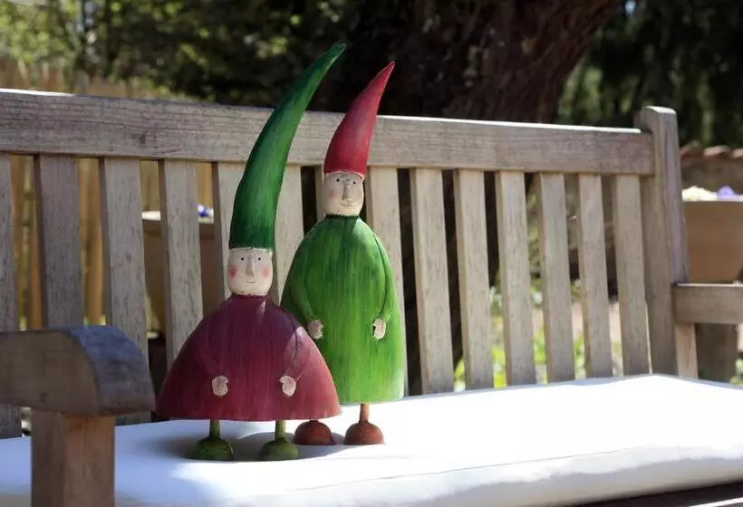 Maiers Johanniterbad Ringhotel Rottweil