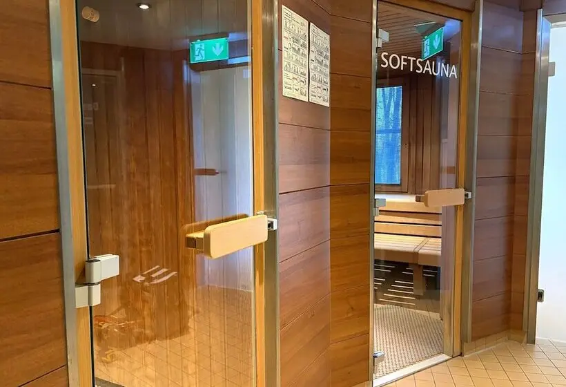 relexa hotel Schatten Stuttgart