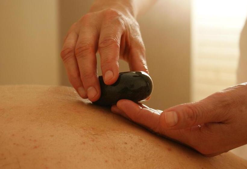 Schwaben Hotel Ebnisee