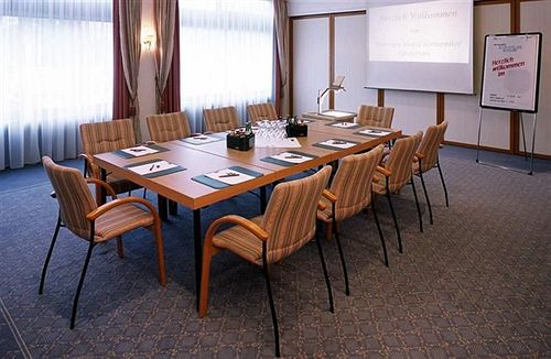 Arcadia Familotel Sonnenhof Grafenau