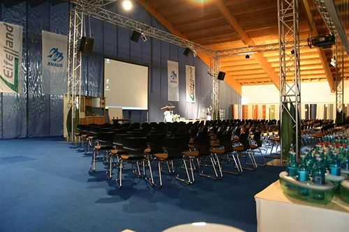 Arcadia Familotel Sonnenhof Grafenau