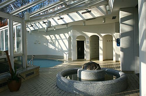 Arcadia Familotel Sonnenhof Grafenau