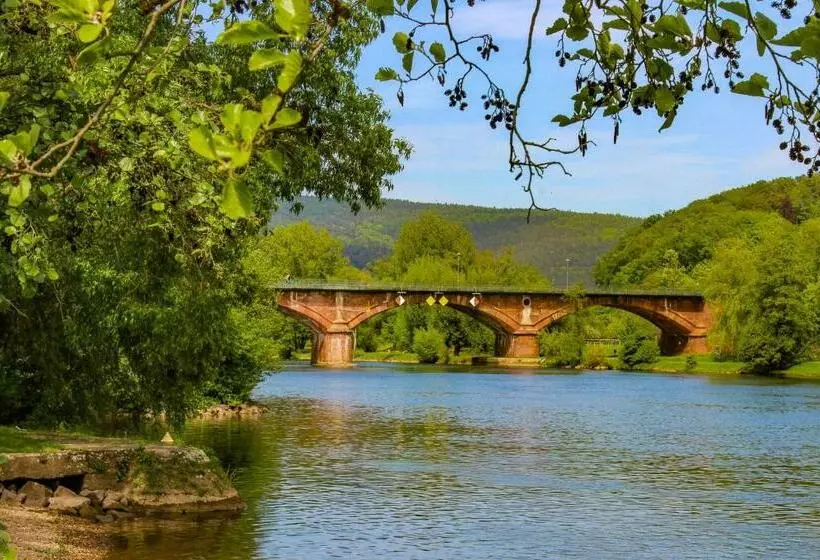 Boutique Hotel Bundschuh 3 Sterne Superior