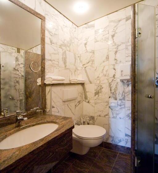 Flair Hotel Dobrachtal