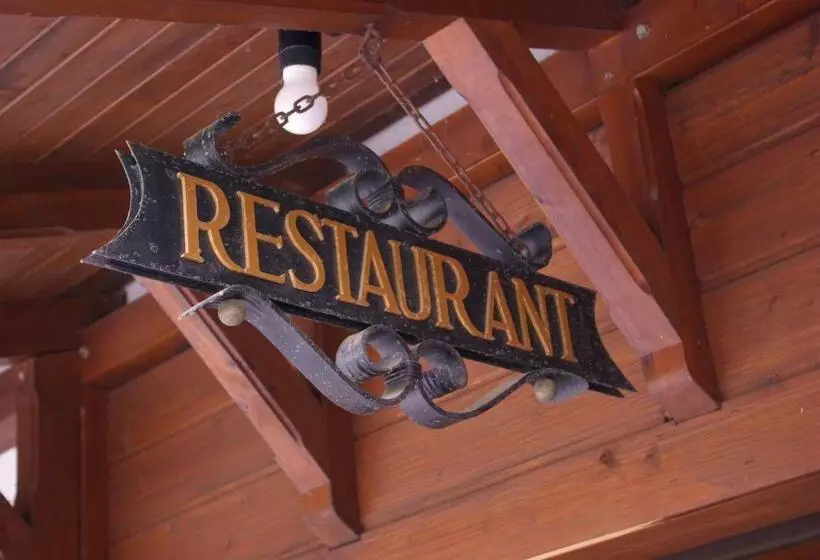 Flair Hotel Dobrachtal