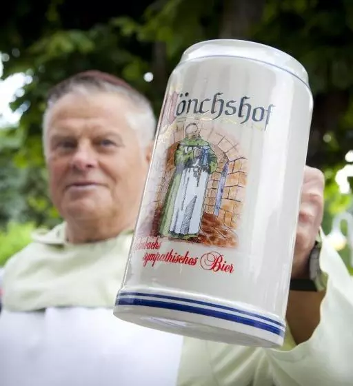 Flair Hotel Dobrachtal