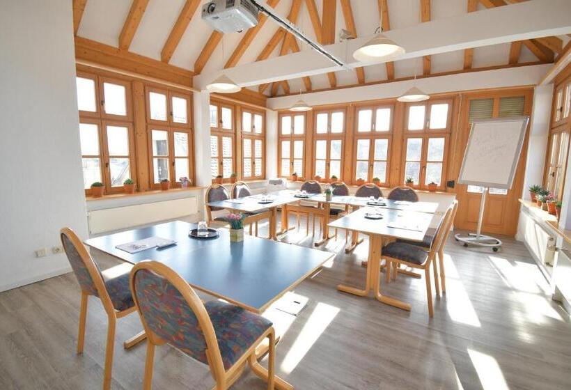 Akzent Hotel Franziskaner