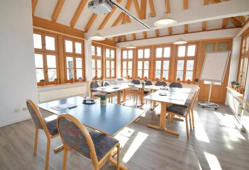 Akzent Hotel Franziskaner