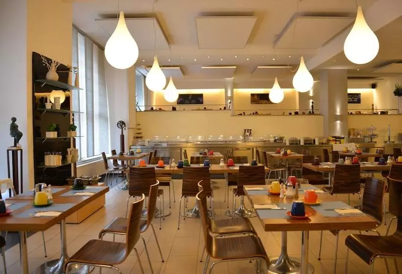 Arthotel Munich