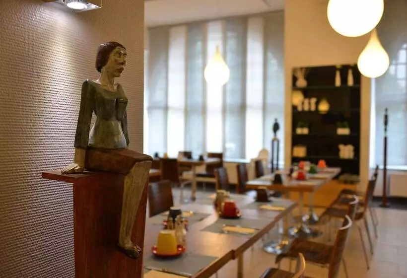 Arthotel Munich
