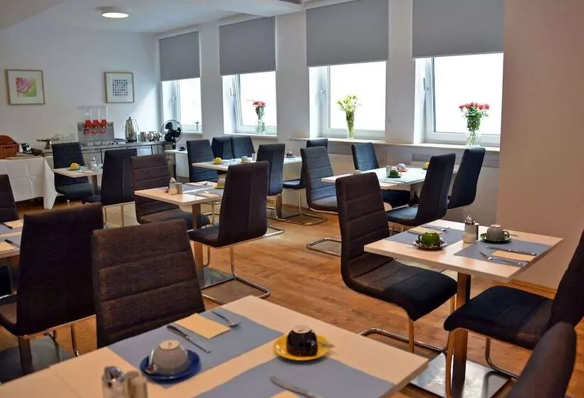 Arthotel Munich