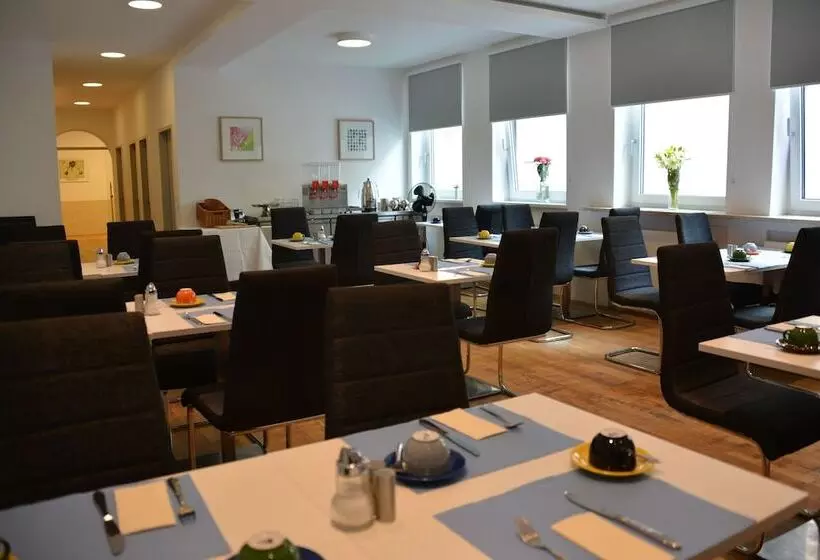 Arthotel Munich