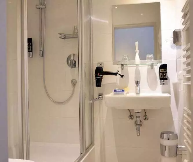 Arthotel Munich