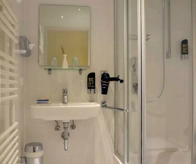 Arthotel Munich