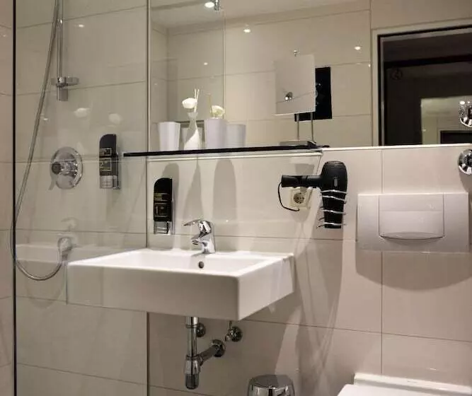 Arthotel Munich