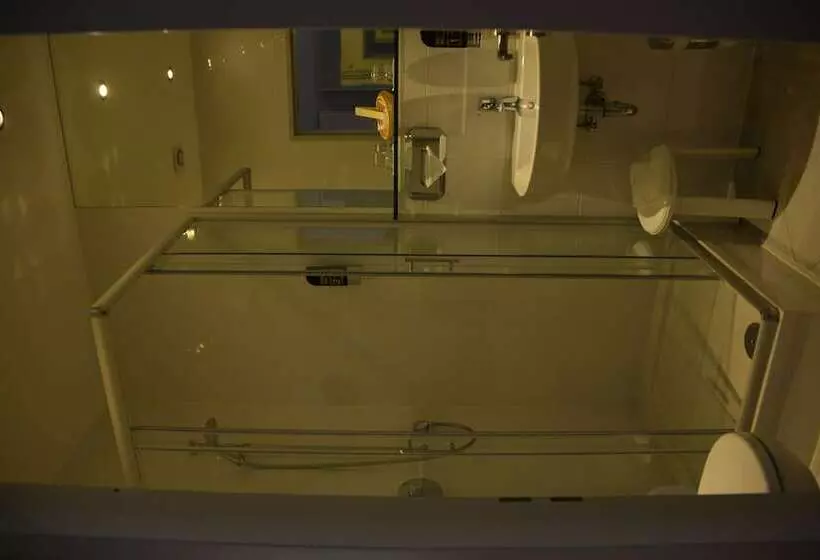 Arthotel Munich
