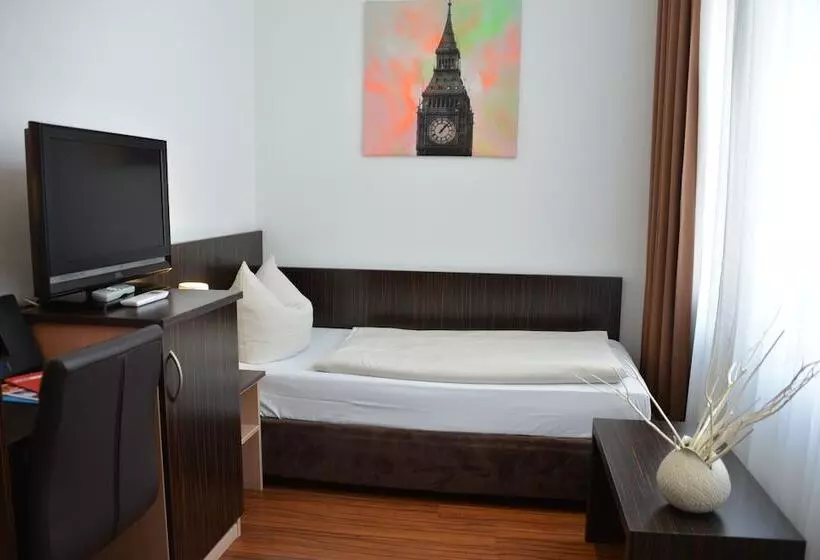 Arthotel Munich