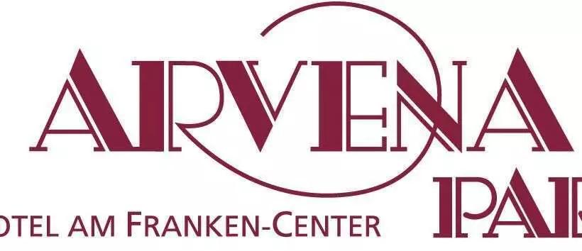 هتل Arvena Park