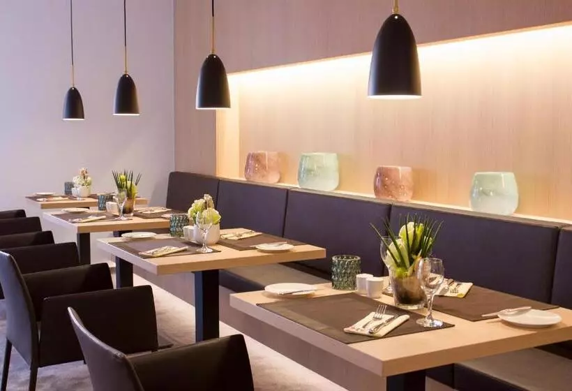 فندق Bayerischer Hof