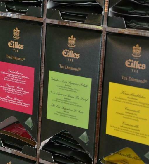 Hotelli Gasthof Krone