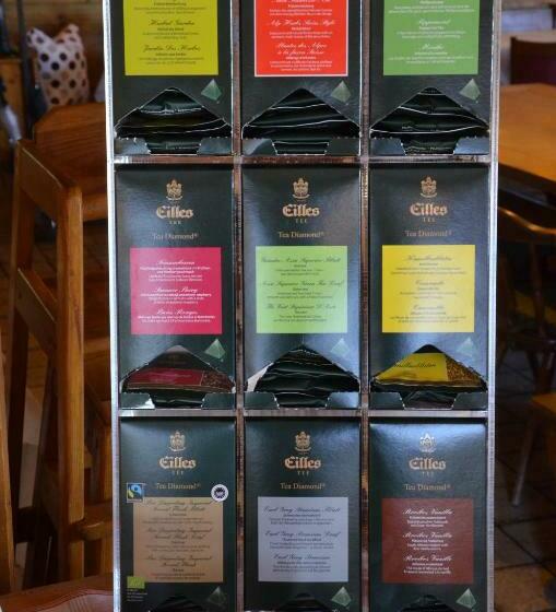 Hotelli Gasthof Krone