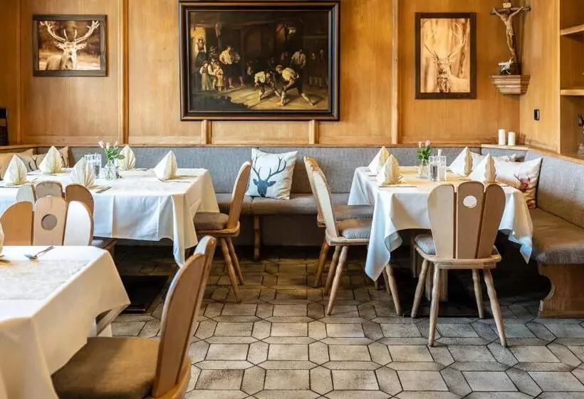 فندق Gasthof Zum Dragoner