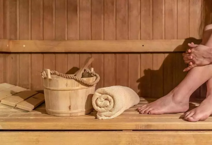 فندق Gasthof Zum Dragoner