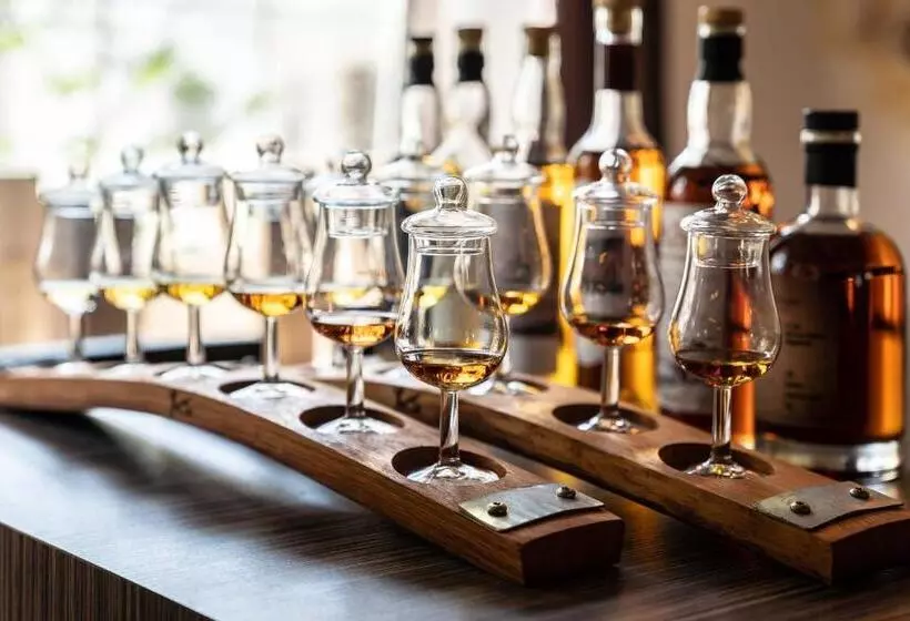 فندق Gasthof Zum Dragoner