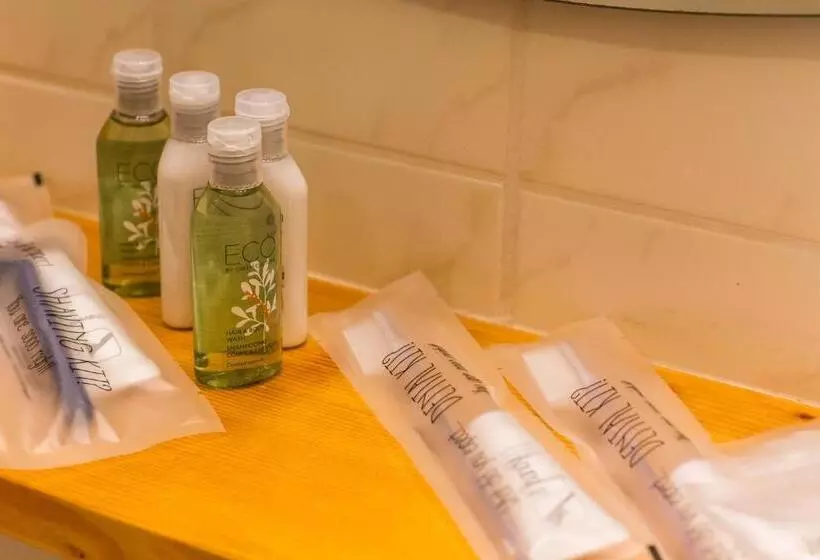 Landhotel Maiergschwendt