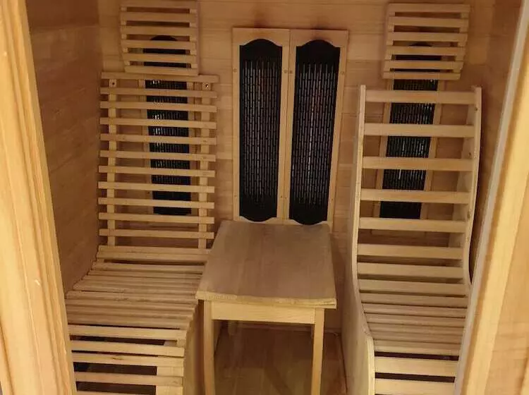 Le Méridien Grand Hotel Nürnberg