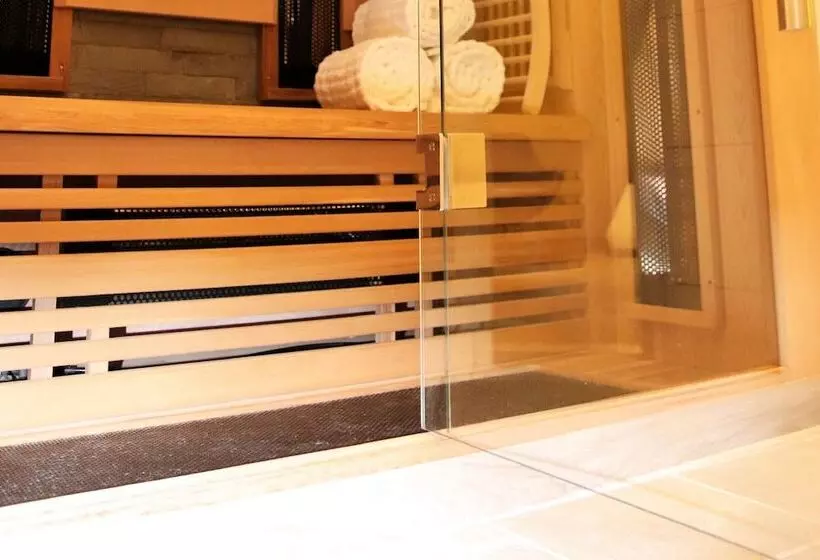 Le Méridien Grand Hotel Nürnberg